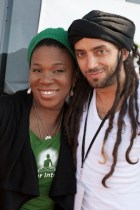 6191103176_8cda7717c3