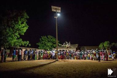 10513495_750461025013912_2145872531897522935_n