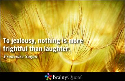 francoisesagan154884