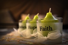 canstockphoto11152496