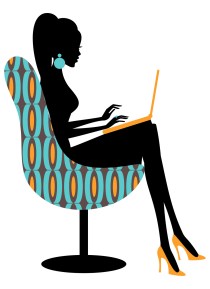 canstockphoto8819418