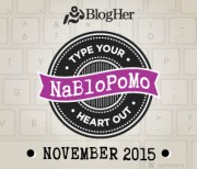 NaBloPoMo_2015