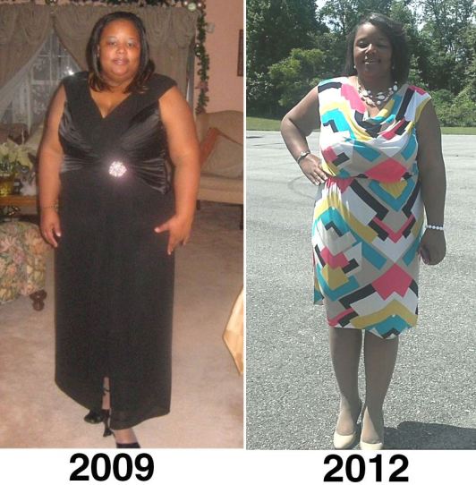 292816_219122201551990_1315529556_n